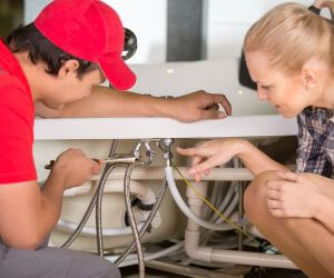 About Plumbers Pros Wayland, NY